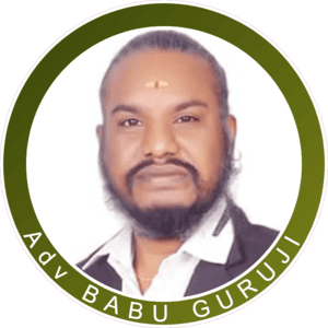 advbabuguruji.com head image